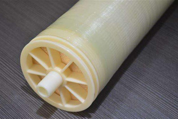 反滲透膜需要怎樣保養才能延長使用壽命？