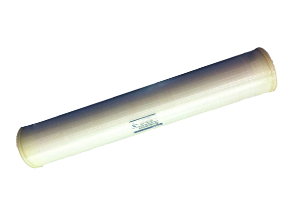 東麗TM720D-400反滲透膜如何購(gòu)買？