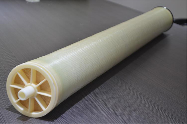 東麗反滲透膜脫鹽率多少是正常范圍？受什么因素影響？